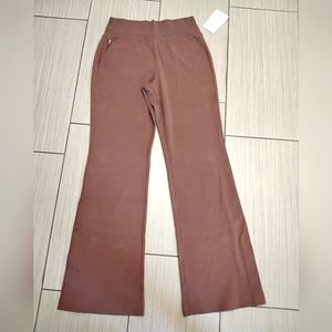 Venice wide leg pant